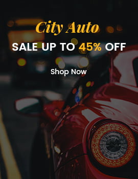 Maneta interior trasera derecha Rover 45 2003