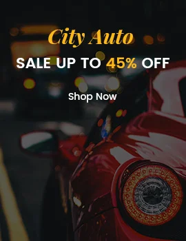 Coletor de admissão Fiat Brava gasolina 1.6 16v