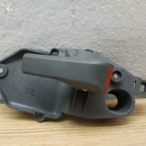 Maneta interior trasera izquierda Fiat Panda (169)
