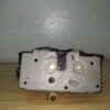 Cerradura Fiat Grande Punto (2005-2008) -