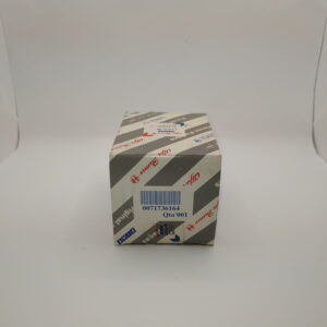 Filtro de Aceite Recambio original 0071736164
