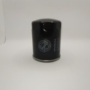 Filtro de Aceite Recambio original 0071736164