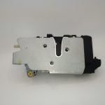 Cerradura Puerta Delantera Derecha Fiat Bravo-A Cod. 46766605