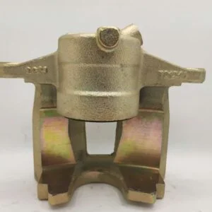 Pinza freno delantera derecha FIAT stilo (192) Bravo BOSCH