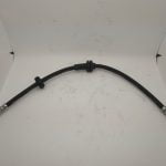 Tubo flexible de frenos Citröen Jumper II, Fiat Ducato III, Peugeot Boxer