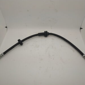 Tubo flexible de frenos Citröen Jumper II, Fiat Ducato III, Peugeot Boxer