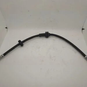 Tubo flexible de frenos Citröen Jumper II, Fiat Ducato III, Peugeot Boxer