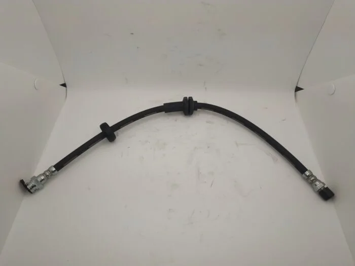 Tubo flexible de frenos Citröen Jumper II, Fiat Ducato III, Peugeot Boxer