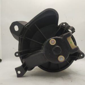 Ventilador calefacción Opel Corsa, Fiat Grande Punto