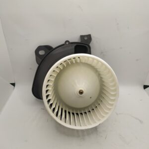 Ventilador calefacción Opel Corsa, Fiat Grande Punto