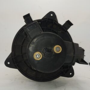 Motor Calefacción Fiat Stilo (192), Bravo (198)