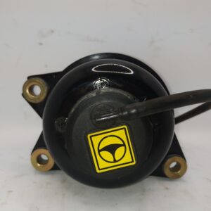 Depósito Aceite Dirección Asistida con tapón Lancia Thesis (841)