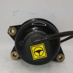Depósito Aceite Dirección Asistida con tapón Lancia Thesis (841)