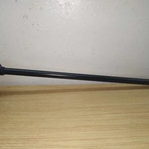 Columna de Dirección Cardan Fiat Ducato, Peugeot Boxer, Citroen Jumper