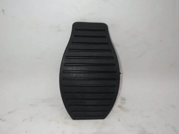 Revestimiento pedal, embrague Fiat/Abarth Grande Punto (199)