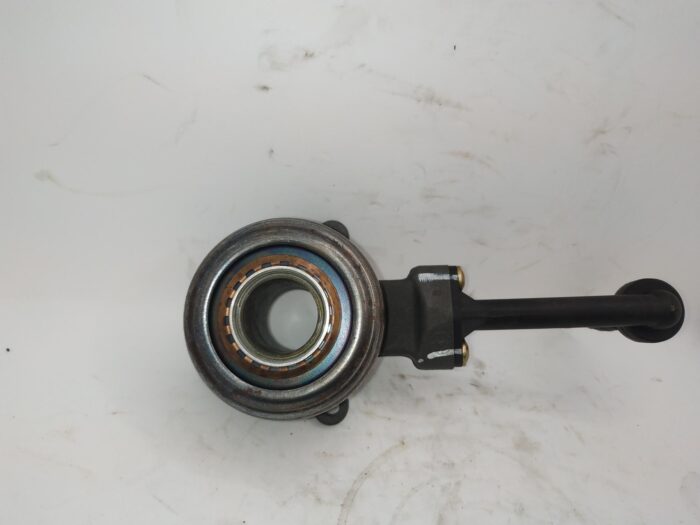 Cojinete desembrague hidráulico Fiat Stilo, Idea, Punto