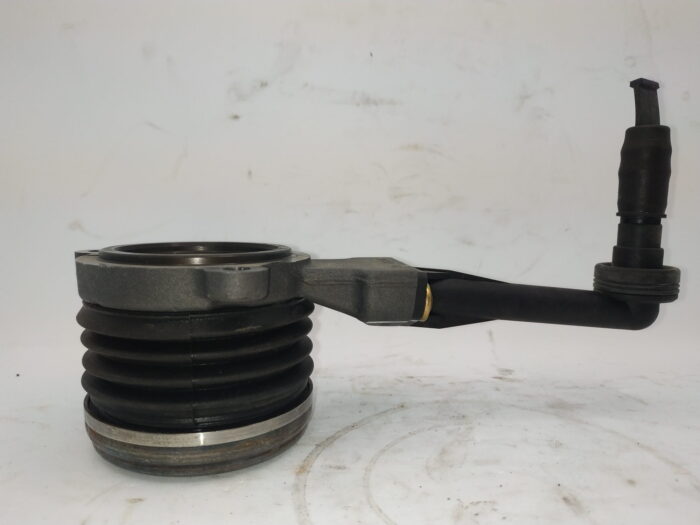 Cojinete desembrague hidráulico Fiat Stilo, Idea, Punto