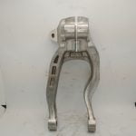 Horquilla lado derecho Aluminio Alfa Romeo 147/156/156 SW / GT