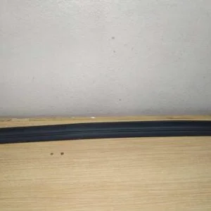 Spoiler Parachoques Delantero Fiat Punto (188) Original