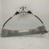 Elevalunas  trasero izquierda manual Fiat Panda (169)