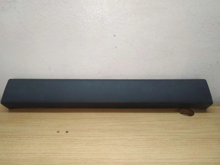 Listón embellecedor protector, puerta trasera izquierda Citröen Jumper I, Ducato II, Boxer (230)