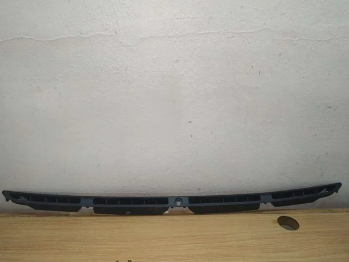 Moldura difusor parabrisas Nueva Original Fiat Stilo (192_)