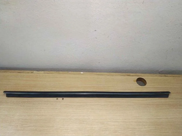 Lamelunas interior Puerta izquierda Fiat Seicento (1998-2010)