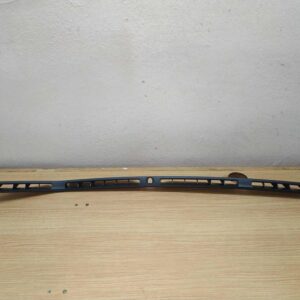 Moldura Difusor Parabrisas Nueva Original Fiat Stilo (192_)