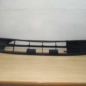 Rejilla parachoques delantero Fiat Punto (188)
