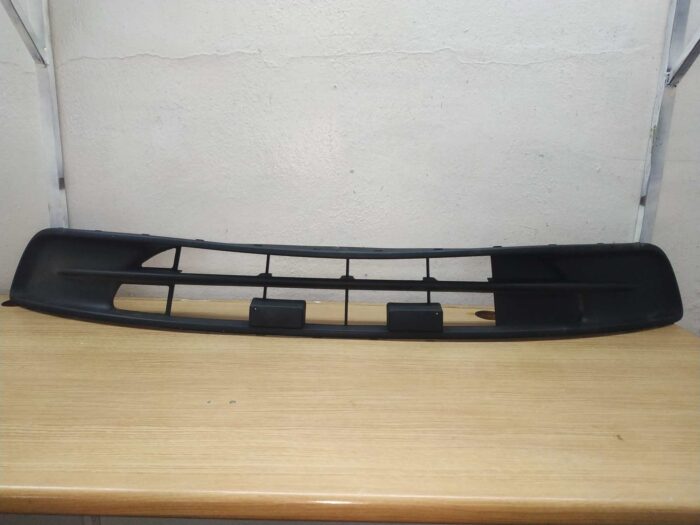 Rejilla parachoques delantero Fiat Punto (188)