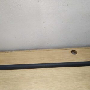 Moldura de puerta delantera izquierda Fiat Marengo SW (2001