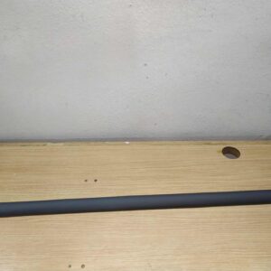 Moldura puerta delantera izquierda Fiat Ulysse (1994-2002)