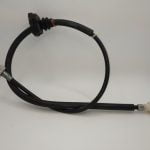 Cable flexible del velocímetro FIAT Uno (146)