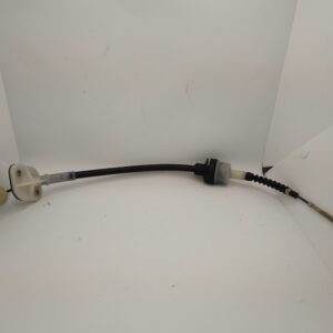 Cable original de accionamiento del embrague Fiat Punto I Van (176)