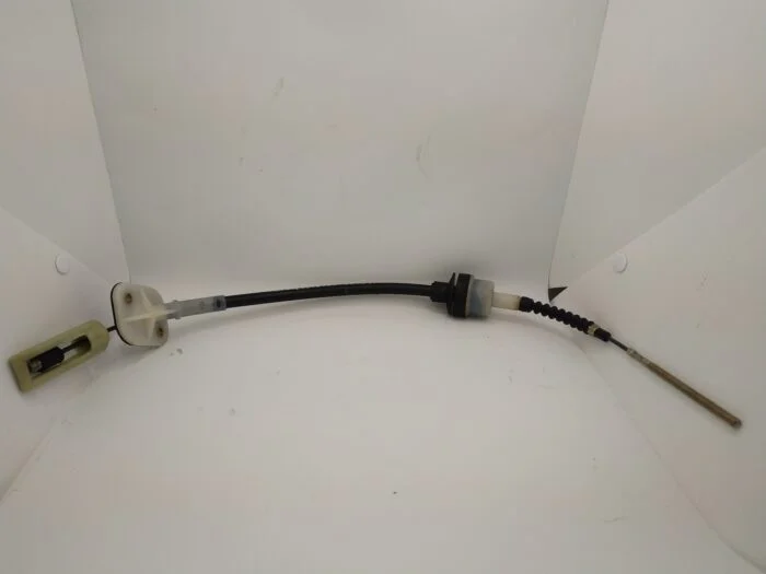 Cable original de accionamiento del embrague Fiat Punto I Van (176)