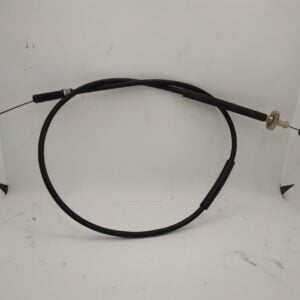 Cable del acelerador Fiat Brava (182), Bravo I (182) Coupe (175), Marea (185)