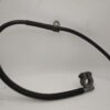 Cable de bateria Fiat Marea, Bravo, Brava, Lancia Delta