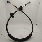 Cable control de marchas Fiat Seicento Original