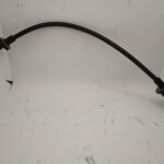 Cable embrague original Lancia Delta HF Turbo (1986.-1992)