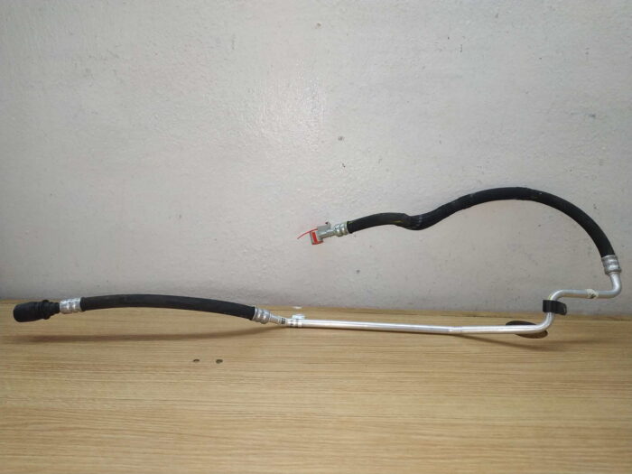 Tubo de Aire acondicionado Fiat Doblo 1.9 jtd