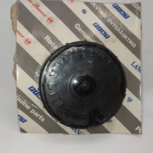 Tapa depósito líquido de dirección Alfa Romeo, Fiat Coupé, Lancia Delta/Dedra/Thema