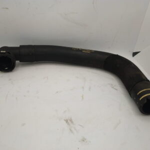 Tubería de radiador (arriba) original FIAT Doblo I Cargo (223) (119)