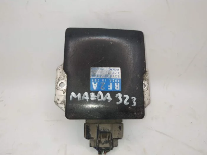 Centralita módulo encendido Mazda 323 / 626