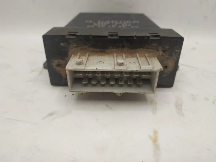 Módulo electrónico Peugeot 306 Berlina 1.9 D