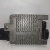 Unidad de control, ventilador (refrigeración motor) Ford Focus, Volvo S60, S80, XC90