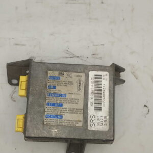 Centralita Airbag Honda Accord SIEMENS