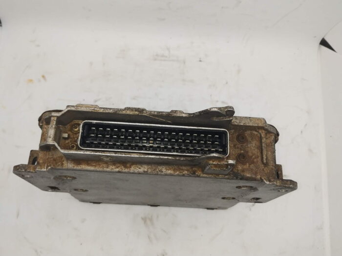 Centralita Motor UCE Land Rover Freelander (L314) 2.0 BOSCH
