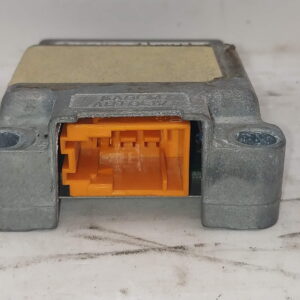 Centralita Airbag Citröen Xsara 550572100