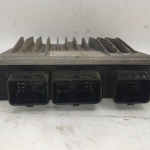 Centralita motor UCE DELPHI Renault Scenic II, Megane II