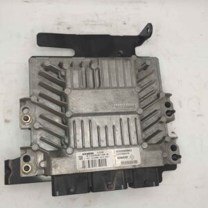 Centralita motor UCE SIEMENS Renault Scenic II, Megane II
